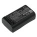 Batterie Sostituisce 53708-00