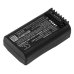 Batterie Sostituisce 53708-00