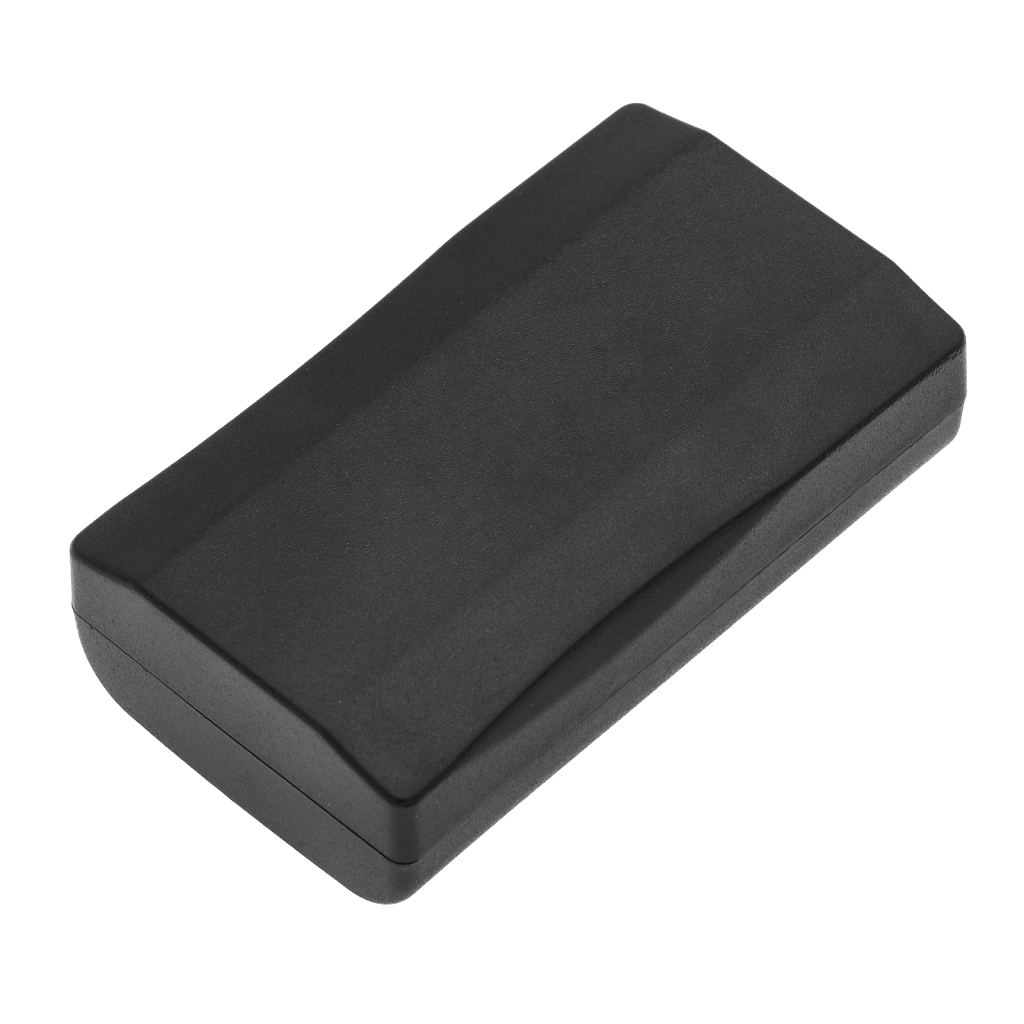 Batterie Sostituisce 53708-00