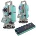 Caricabatterie per elettroutensili Nikon CS-TRM350SL