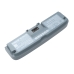 Power Tools Battery Trimble CS-TRN200SL