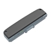 Power Tools Battery Trimble CS-TRN200SL