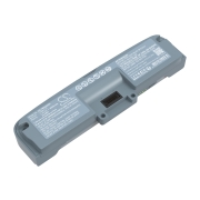 Battery compatibleWith Batteries