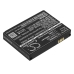 Batteria per elettroutensili Trimble CS-TRN300SL