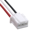 Batteria per telecamera di sicurezza domestica Tridonic 28002317 (CS-TRN317LS)