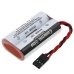 Terminale di pagamento Batteria Triton TRAVERSE (CS-TRN910SL)