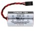 Terminale di pagamento Batteria Triton TRAVERSE (CS-TRN910SL)