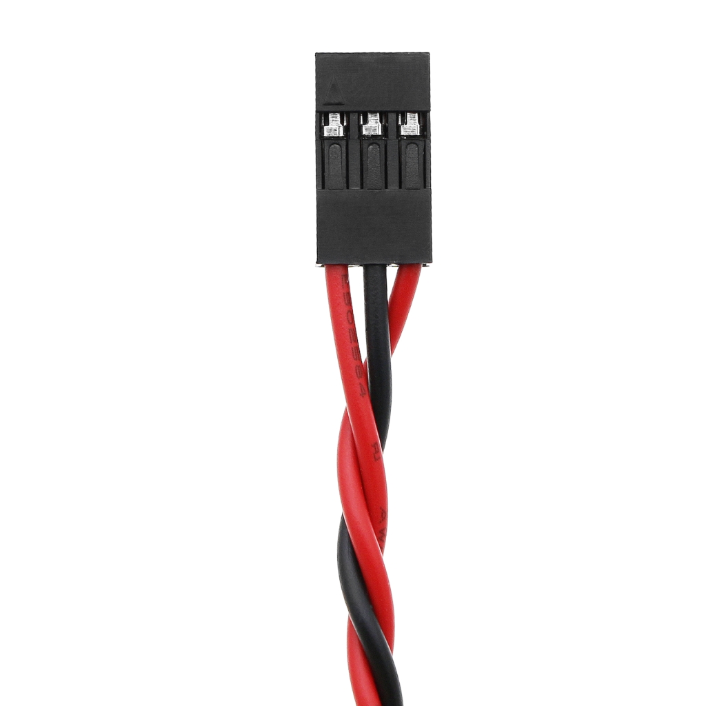 Terminale di pagamento Batteria Triton TRAVERSE (CS-TRN910SL)