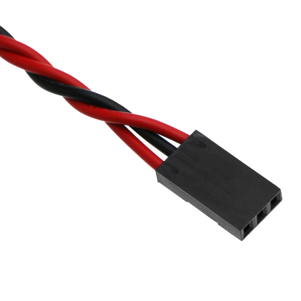 Terminale di pagamento Batteria Triton TRAVERSE (CS-TRN910SL)