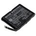 Batterie Sostituisce 99119-00