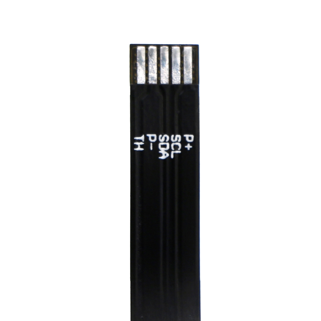 Batterie Sostituisce 99119-00