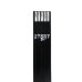 Batterie Sostituisce 99119-00