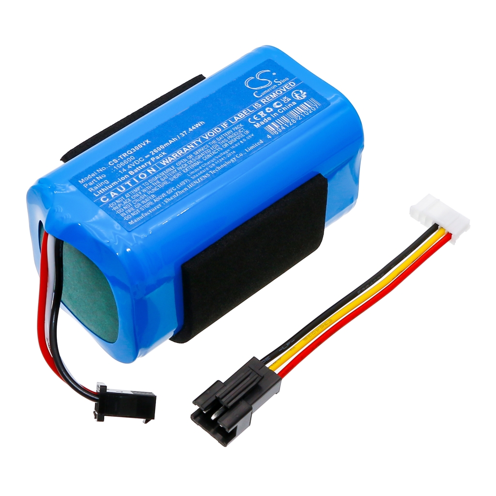 Kobot RV351
