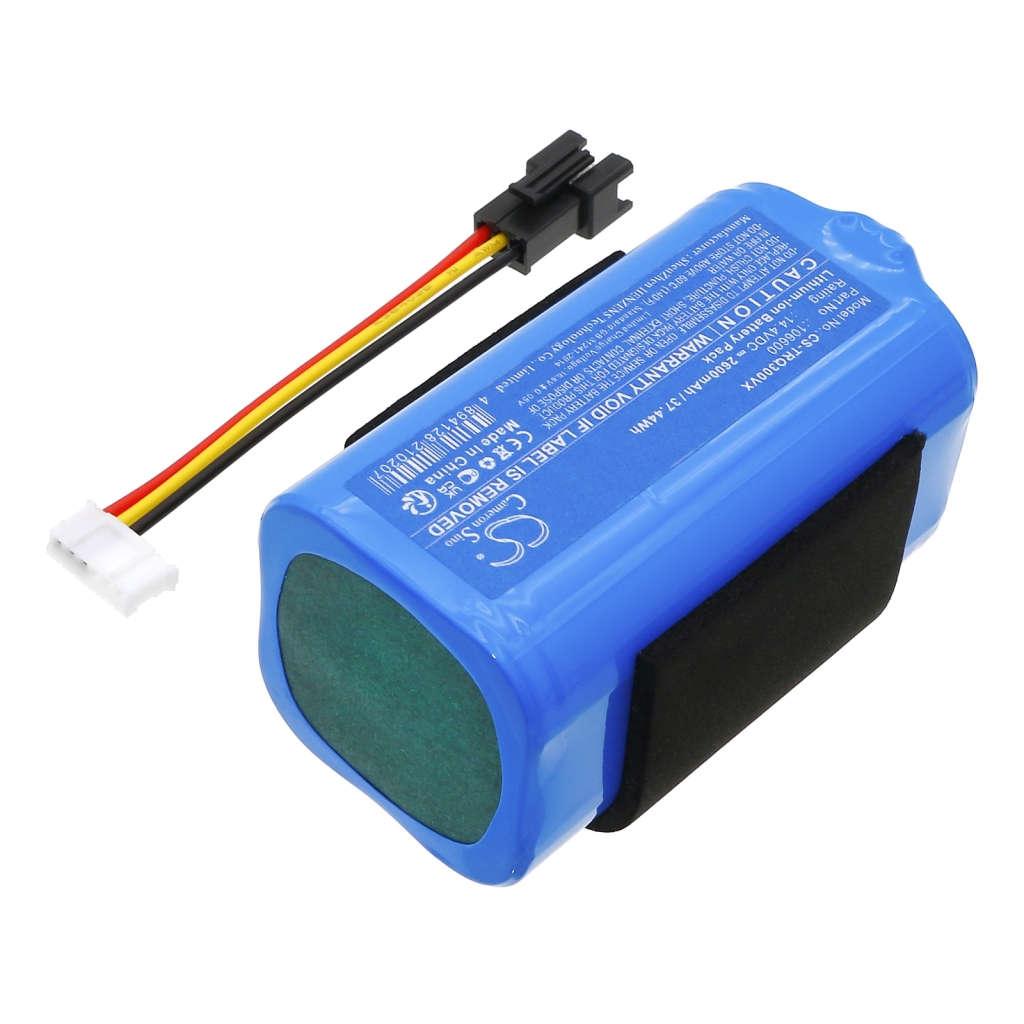 Kobot RV351