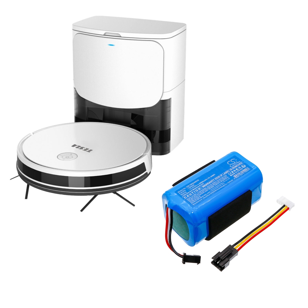 Kobot RV351