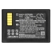 Batteria per elettroutensili Trimble CS-TRR100SL