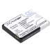 Batteria Telefono Satellitare Thuraya SatSleeve (CS-TRS058SL)