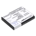 Batteria Telefono Satellitare Thuraya SatSleeve (CS-TRS058SL)