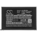 Batteria per elettroutensili Trimble Juno SB (CS-TRS100SL)