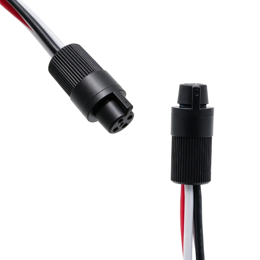 Batteria per Taema Osiris 3