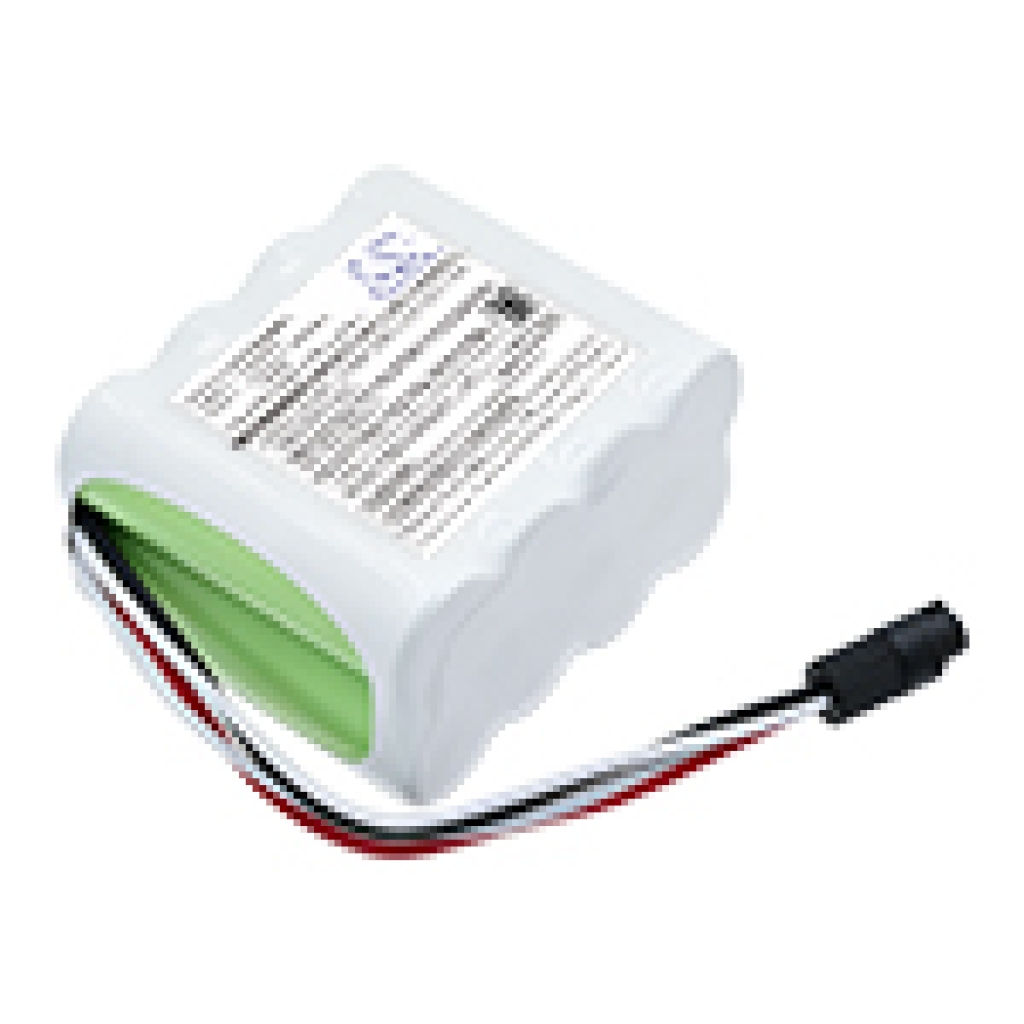 Batteria per Taema Osiris 3