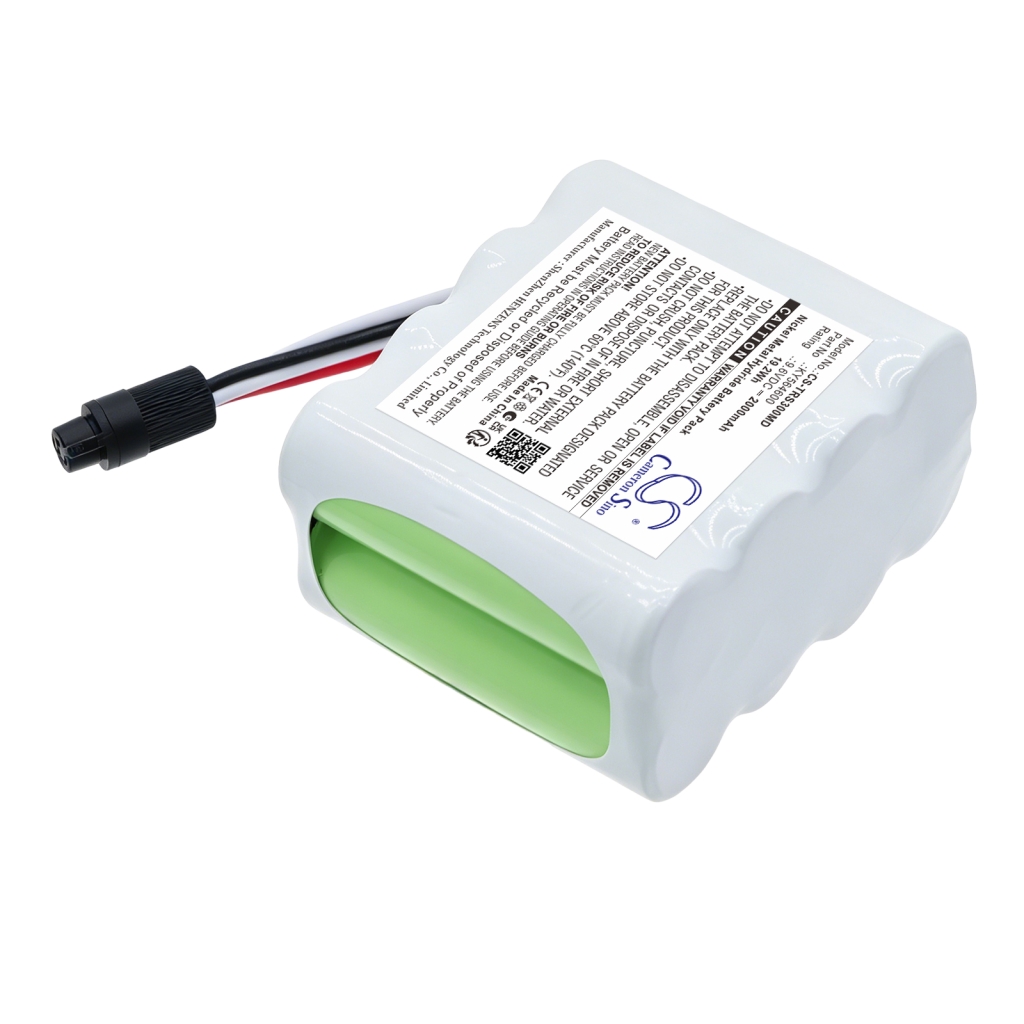 Batteria per Taema Osiris 3