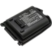 Batteria per elettroutensili Spectra precision Ranger 3L