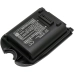 Batteria per elettroutensili Spectra precision Ranger 3L
