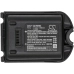 Batteria per elettroutensili Spectra precision Ranger 3L