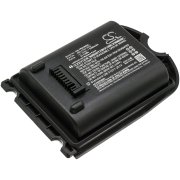 CS-TRS300XL<br />Batterie per   sostituisce la batteria 890-0163-XXQ