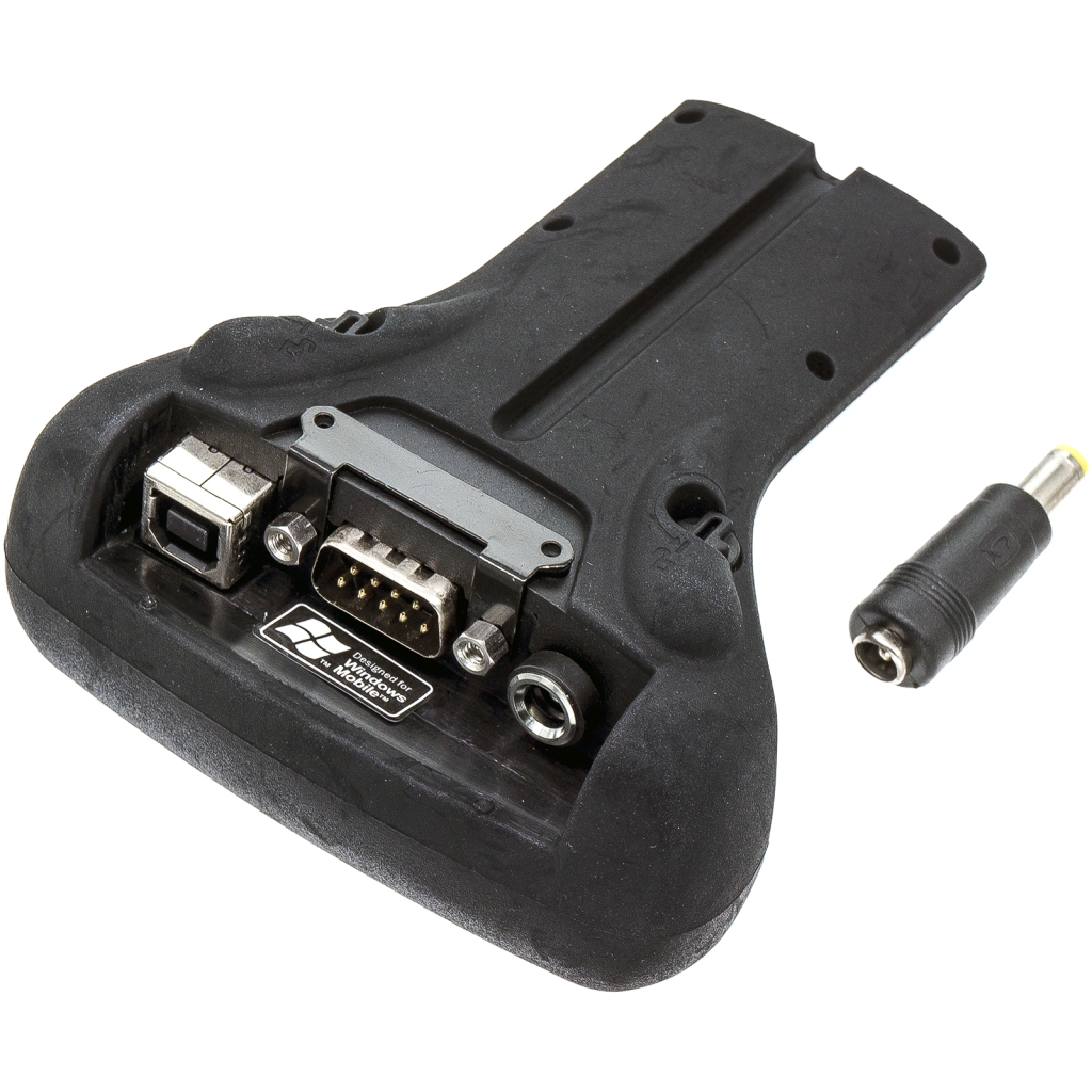 Sostituzione della batteria compatibile per Trimble ACCAA-109