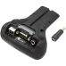 Sostituzione della batteria compatibile per Trimble ACCAA-109