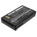 Power Tools Battery Spectra CS-TRS800SL