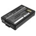 Batterie Batteria per elettroutensili CS-TRS800XL