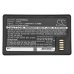 Batterie Batteria per elettroutensili CS-TRS800XL