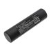 Batterie Sostituisce 110755-O