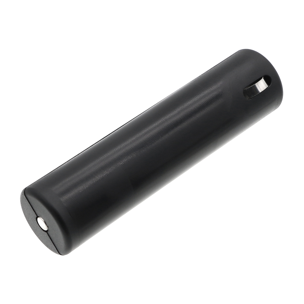 Batterie Sostituisce 110755-O