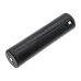 Batterie Sostituisce 110755-O