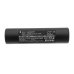 Batterie Sostituisce 110755-O