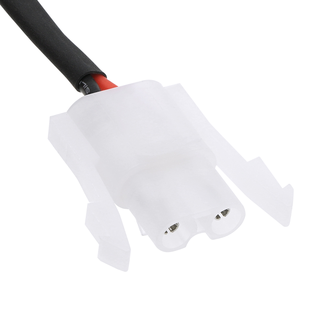 Batterie Batteria per telecamera di sicurezza domestica CS-TRV470LS