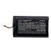 Batterie Sostituisce BL648