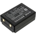 Batteria per elettroutensili Hi-target CS-TRV800SL