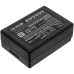 Batteria per elettroutensili Hi-target CS-TRV800SL