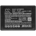 Batteria per elettroutensili Hi-target CS-TRV800SL