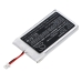 Batteria GPS, navigatore Trail tech CS-TRV900SL