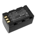 Batteria per elettroutensili Hi-target CS-TRV980SL