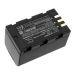Batteria per elettroutensili Hi-target CS-TRV980SL
