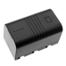 Batteria per elettroutensili Hi-target CS-TRV980SL