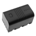Batteria per elettroutensili Hi-target CS-TRV980SL
