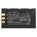 Batteria per elettroutensili Hi-target CS-TRV980SL